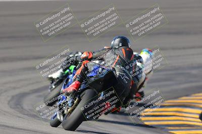 media/Jan-20-2023-Apex Assassins (Fri) [[05880b9d29]]/Trackday 1/Session 2 (Bowl Backside)/